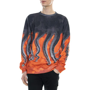  19SOSC02-ORANGE-CAMO  OCTOPUS 