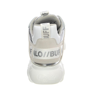  BFSCLDCHAI-SL  BUFFALO 