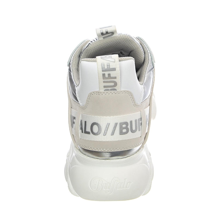  BFSCLDCHAI-SL  BUFFALO 