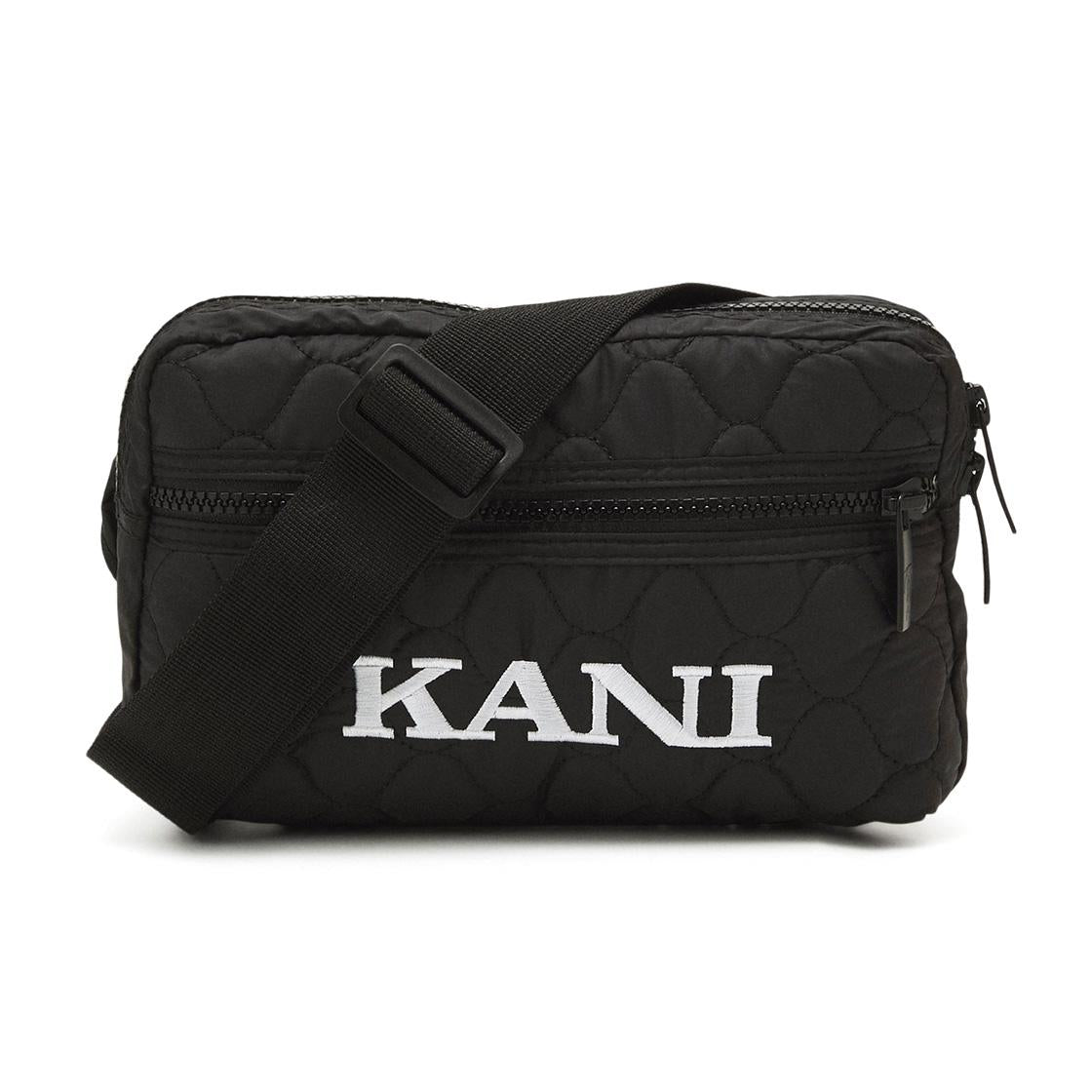  KRAKA213-039-1  KARL KANI 