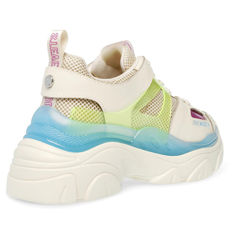  SMPVITALIZE-TUR  STEVE MADDEN 