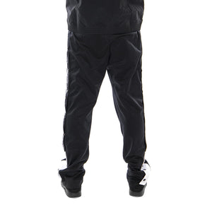 Pants Black 211855-KK001  CHAMPION 