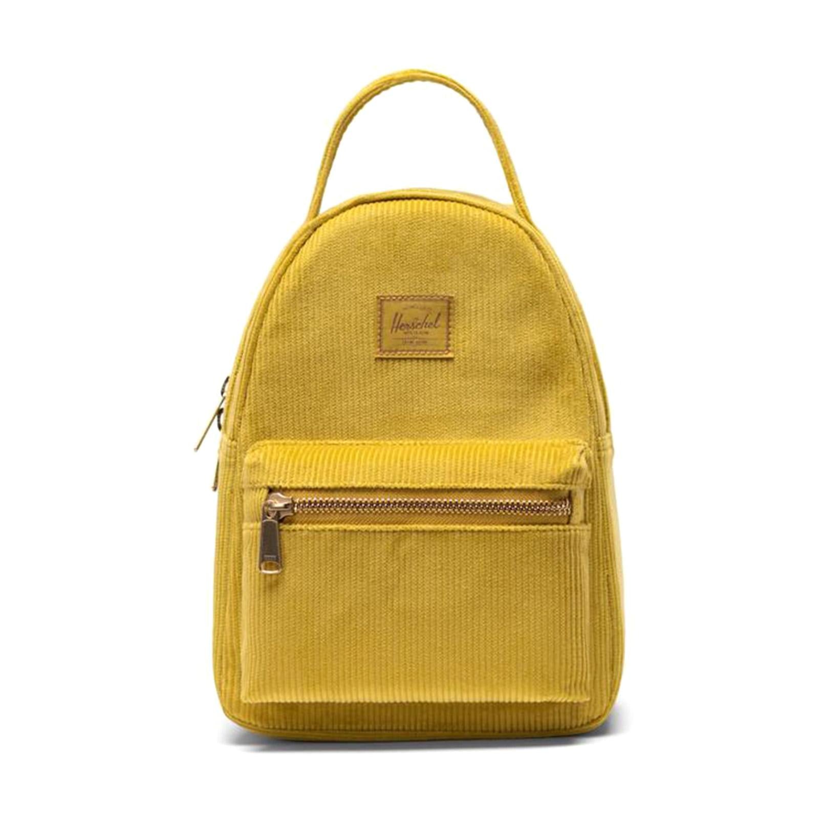  10501-03252-OS  HERSCHEL 