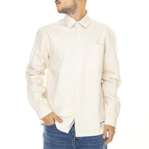  183166247-027  MINIMUM 