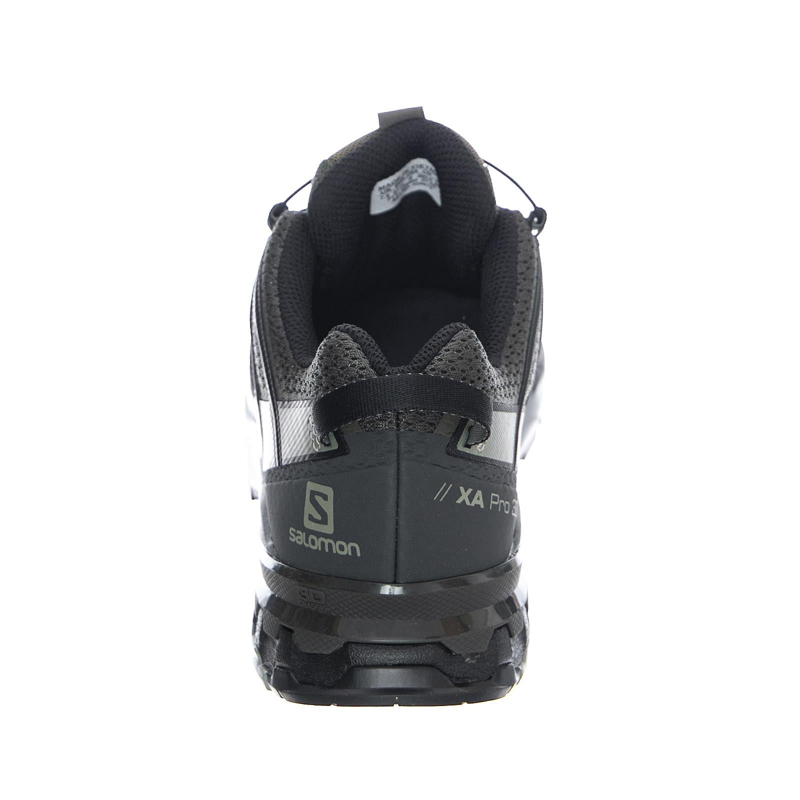  L40987500  SALOMON 