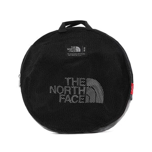  NF0A52SAKY41  THE NORTH FACE 