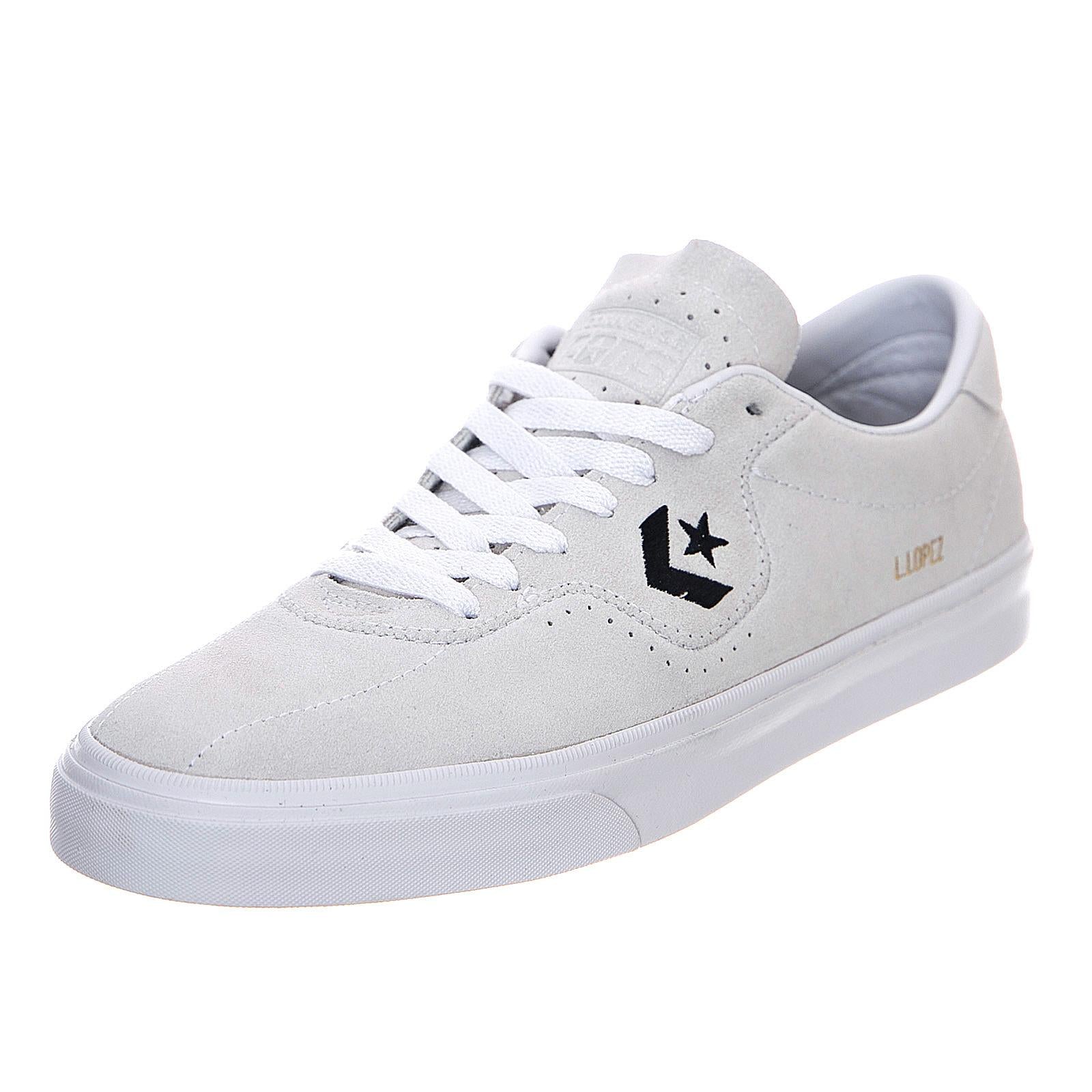  163262C-150  CONVERSE 