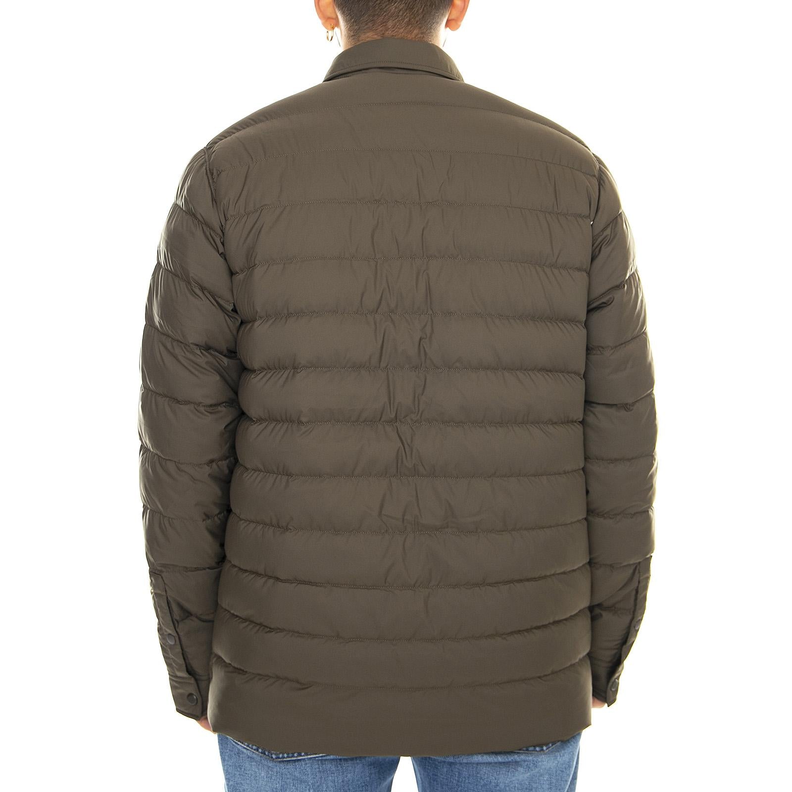  27925-LDBR  PATAGONIA 