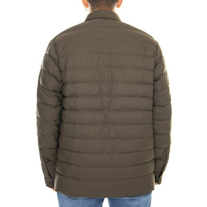  27925-LDBR  PATAGONIA 