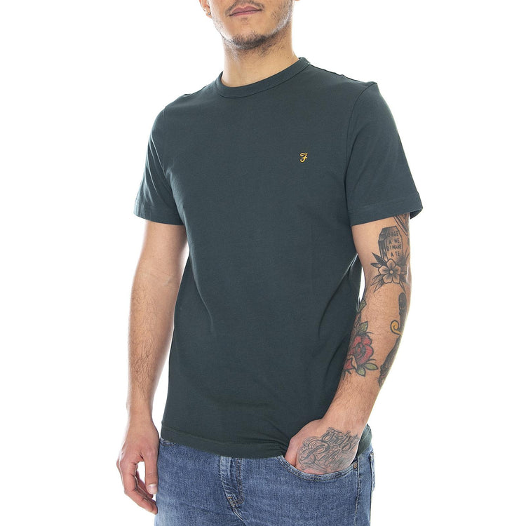  F4KSB056-301  FARAH 
