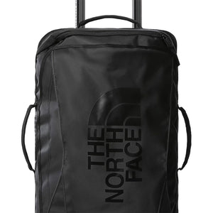 Rolling Thunder - 22 Tnf Black - Valigia con Rotelle Nera NF0A3C94JK31  THE NORTH FACE 