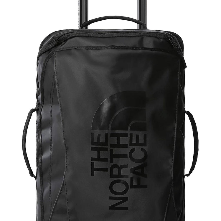 Rolling Thunder - 22 Tnf Black - Valigia con Rotelle Nera NF0A3C94JK31  THE NORTH FACE 