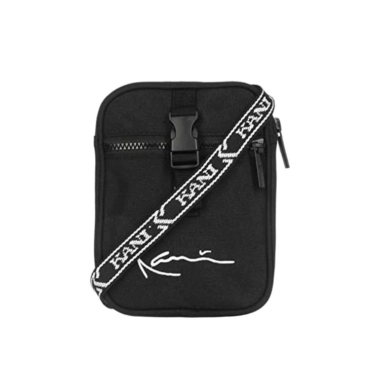  KRAKKMACCQ12002  KARL KANI 