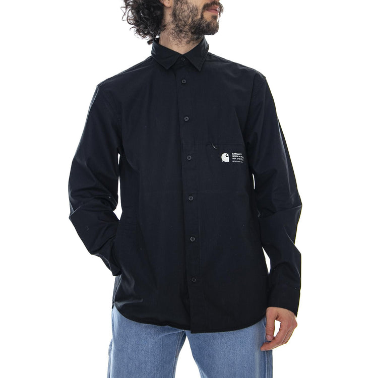  I026151.89.90.03  CARHARTT WIP 