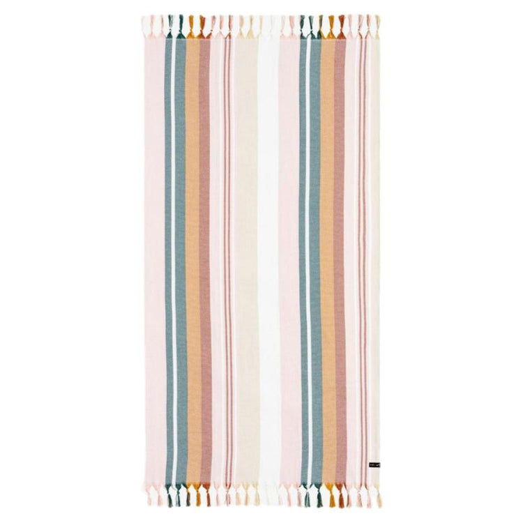  ST314-PINK  SLOWTIDE 