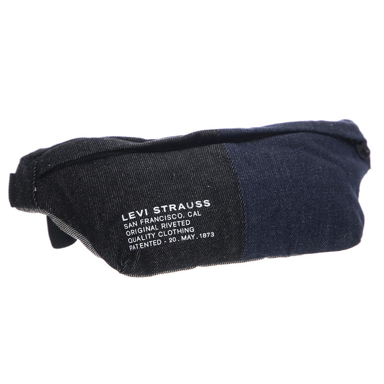  230804-00006-013  LEVIS 