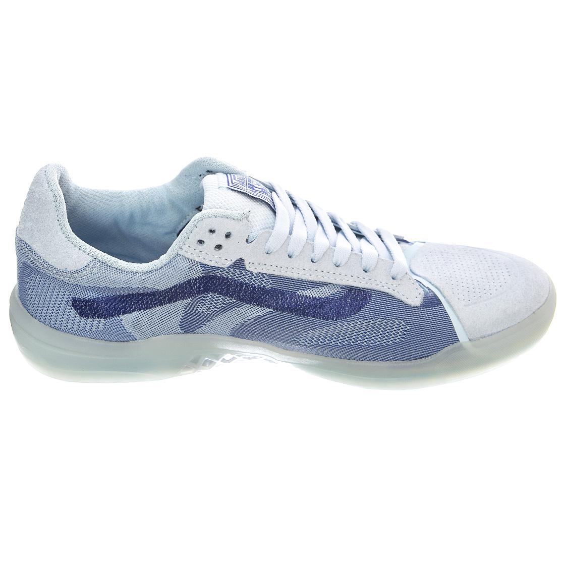  VN0A5DY7ARN1  VANS 