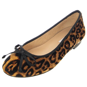  SMSELATION-LEO  STEVE MADDEN 