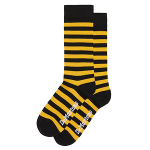  DMCAC694703  DR.MARTENS 