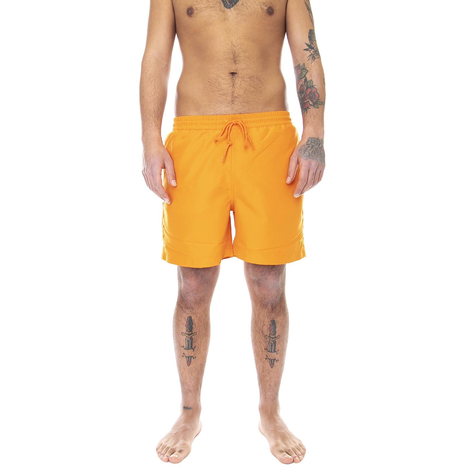  I026235.0AN.90.03  CARHARTT WIP 