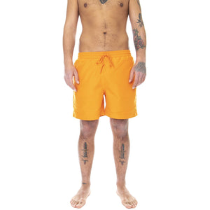  I026235.0AN.90.03  CARHARTT WIP 