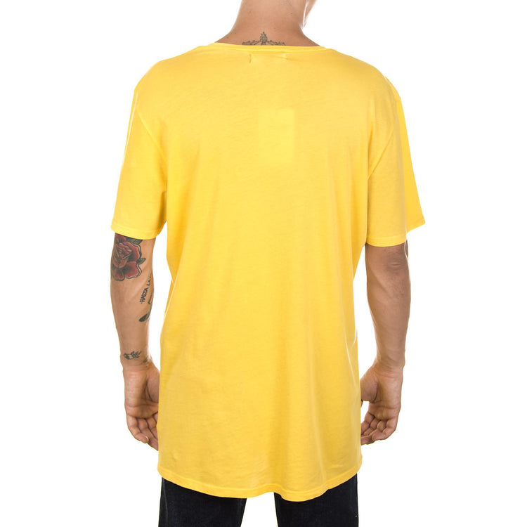 VNN-OCA MEN VEE-GOLDEN DELICS GCCMENS VEE-GDL  GROCERIES 