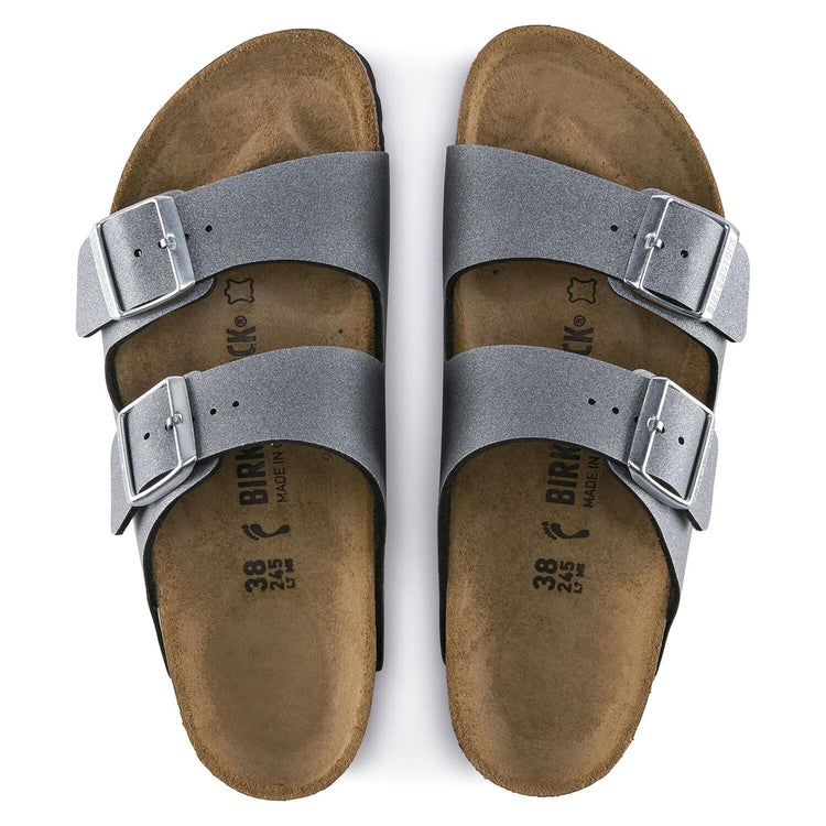  1014285  BIRKENSTOCK 