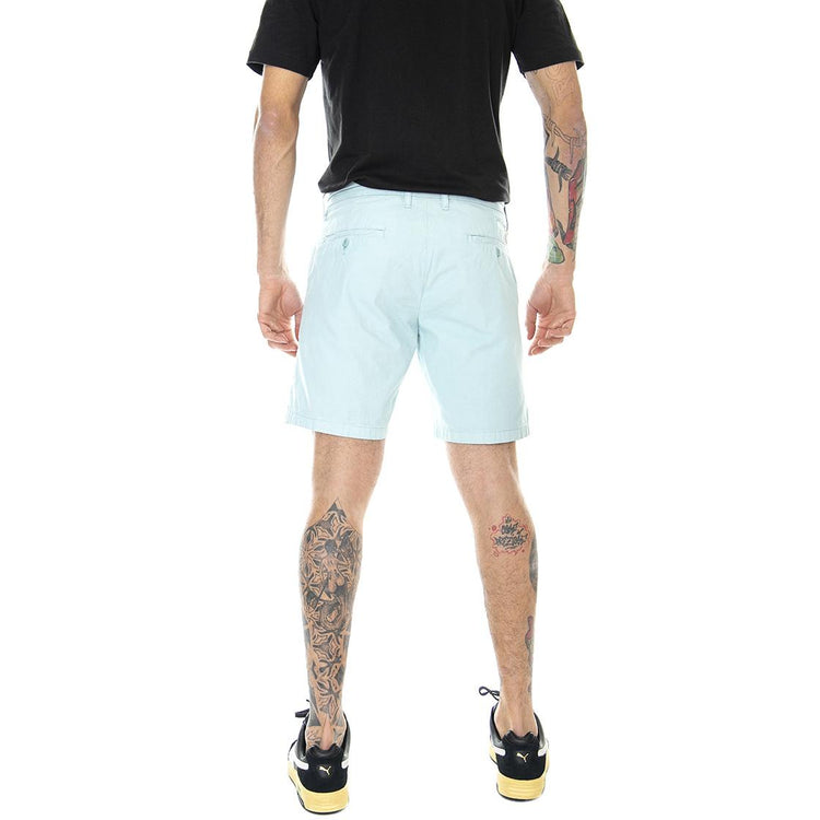  I021730.03Q.GD.00  CARHARTT WIP 