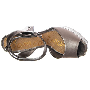  SESKATH-G8947L5020  SAM EDELMAN 