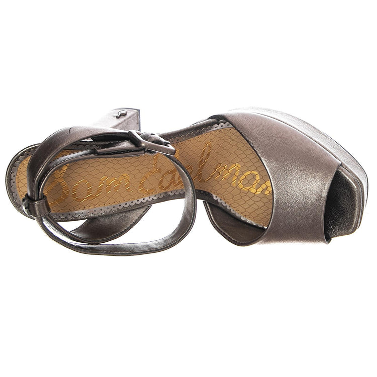  SESKATH-G8947L5020  SAM EDELMAN 