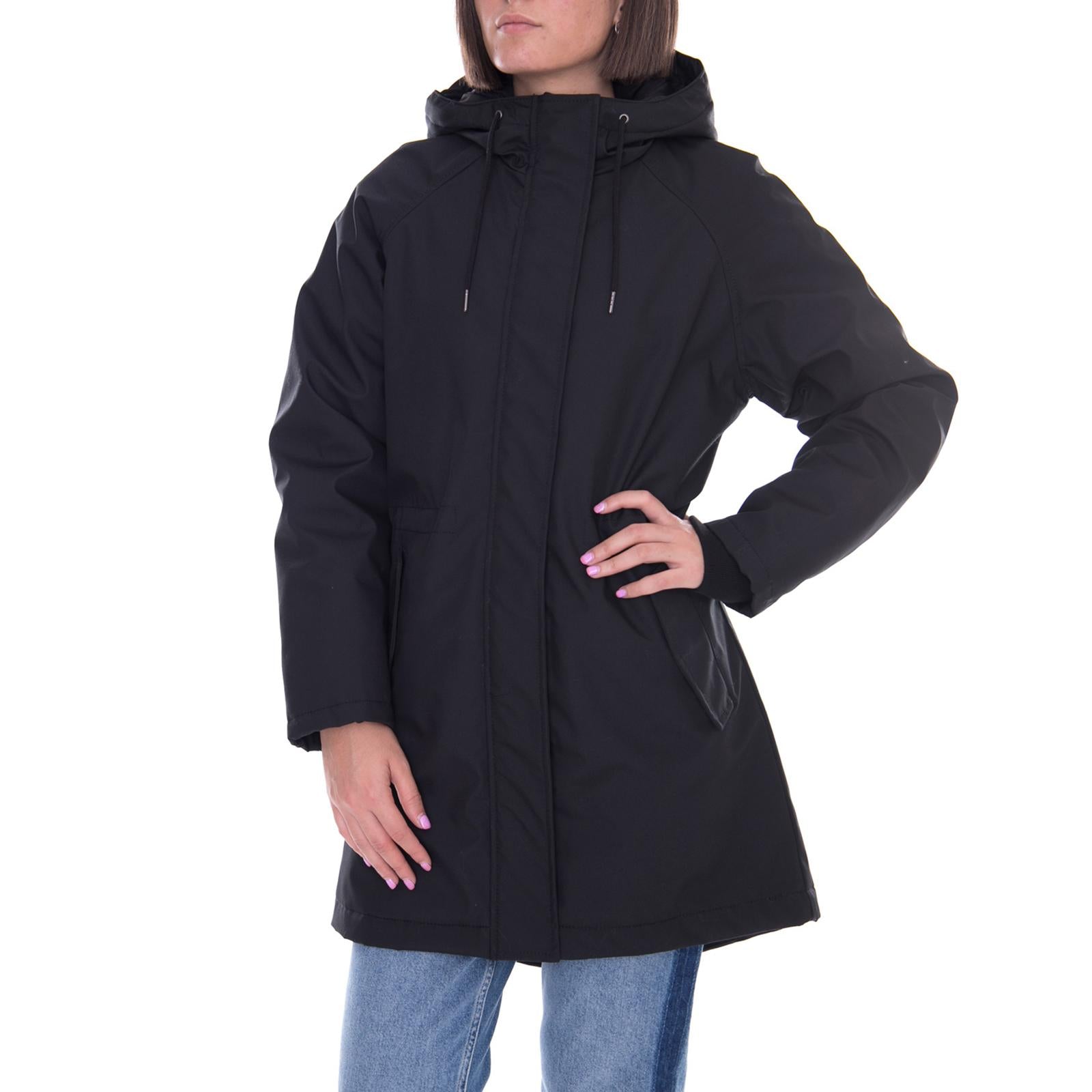  168340352-999  MINIMUM 