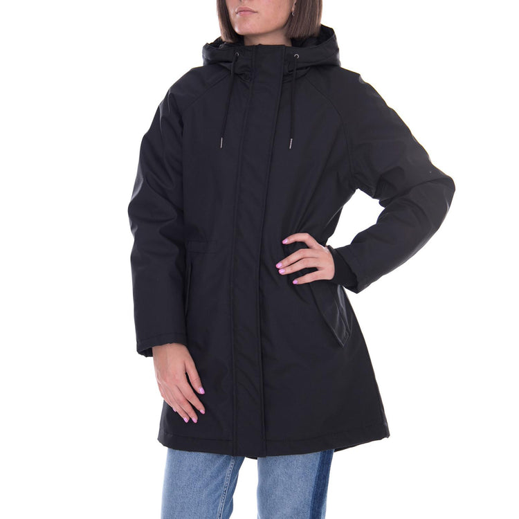  168340352-999  MINIMUM 