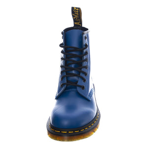  DMS1460BLSM24614400  DR.MARTENS 