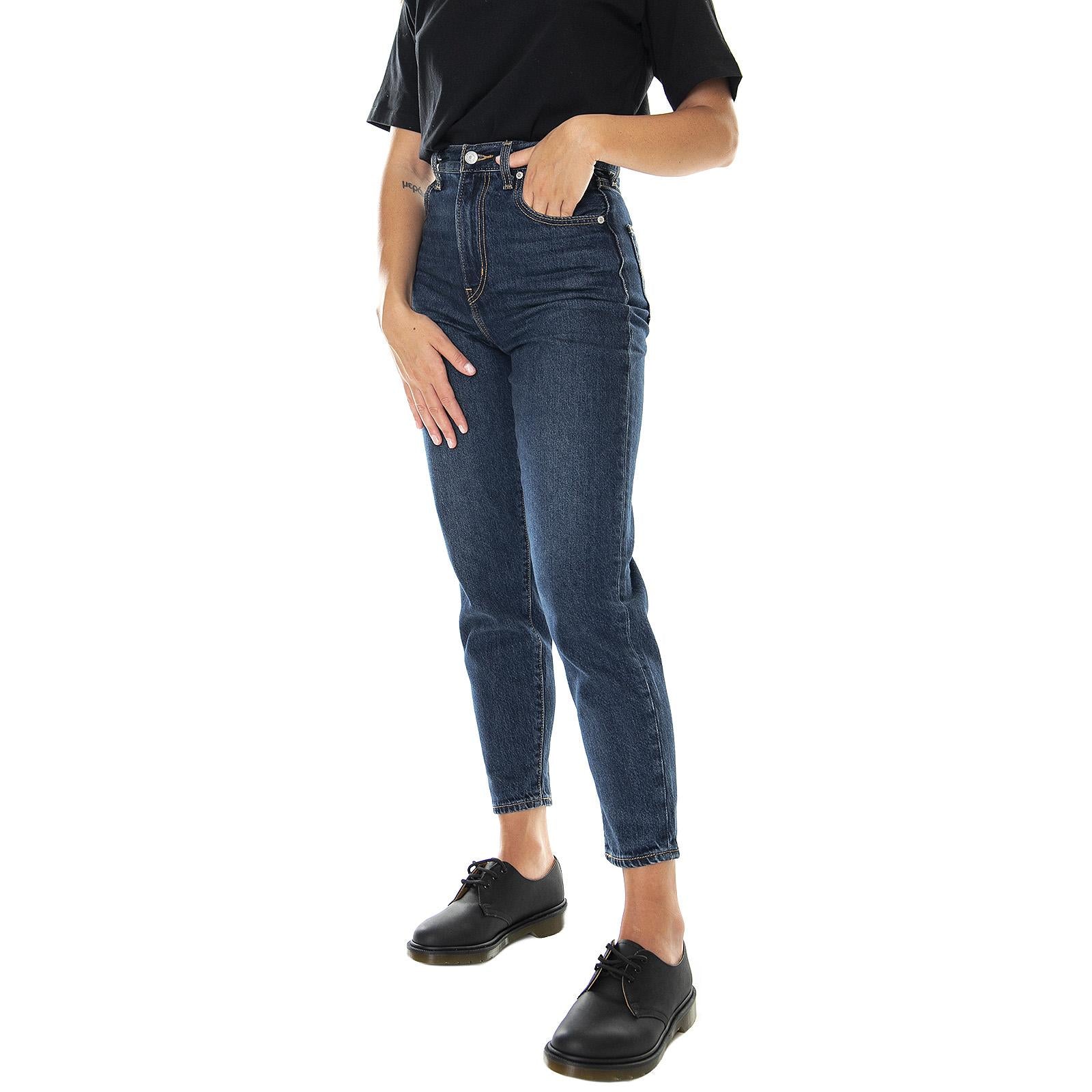  17847-0010  LEVIS 
