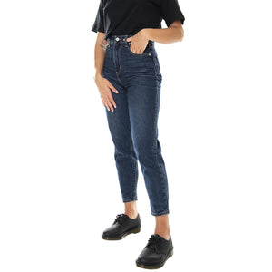  17847-0010  LEVIS 