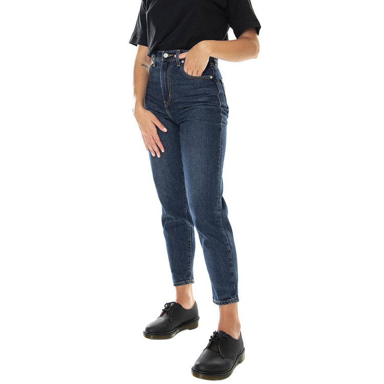 17847-0010  LEVIS 