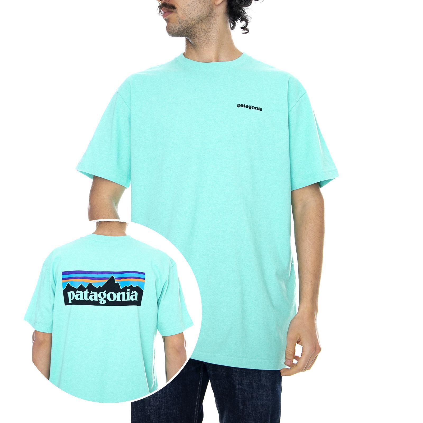  39174-VJOG  PATAGONIA 