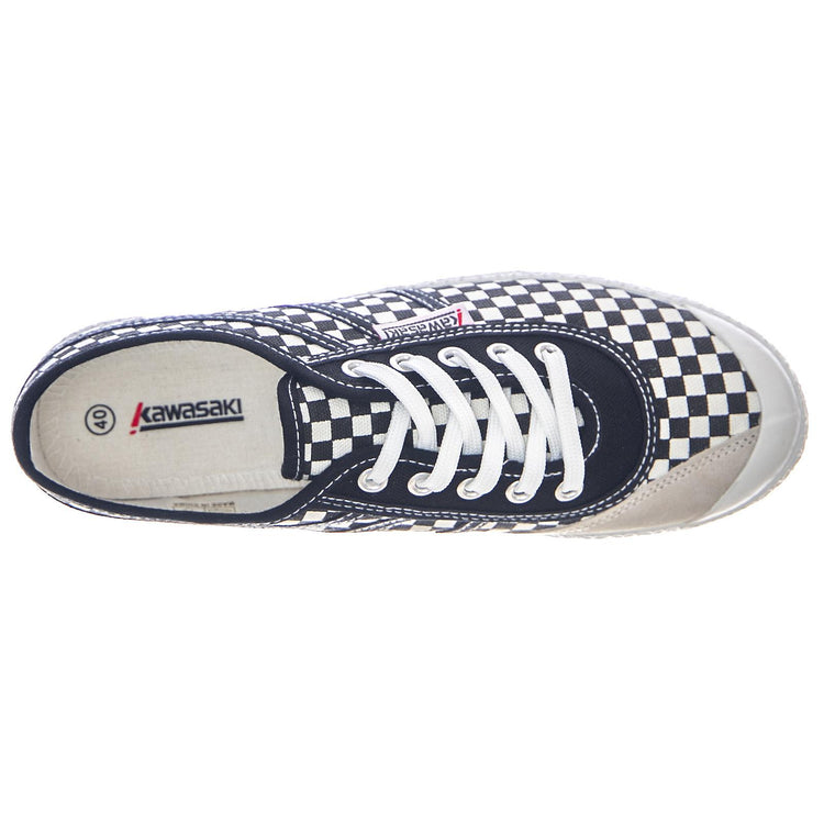  KWS192029-8004  KAWASAKI 