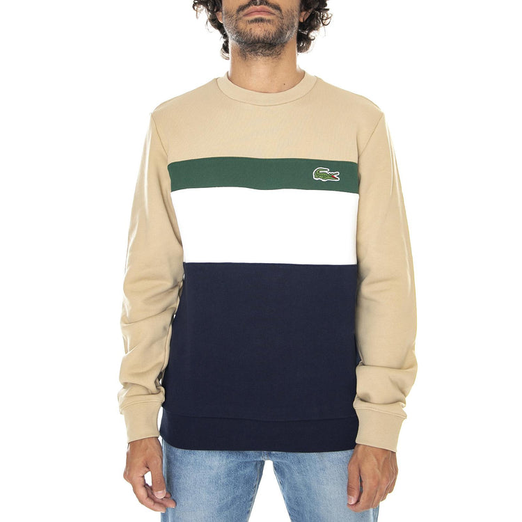  SH2175-9A1  LACOSTE 
