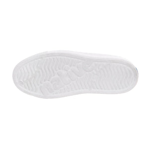JEFFERSON SHELL WHITE SOLID 11100100-1999  NATIVE 