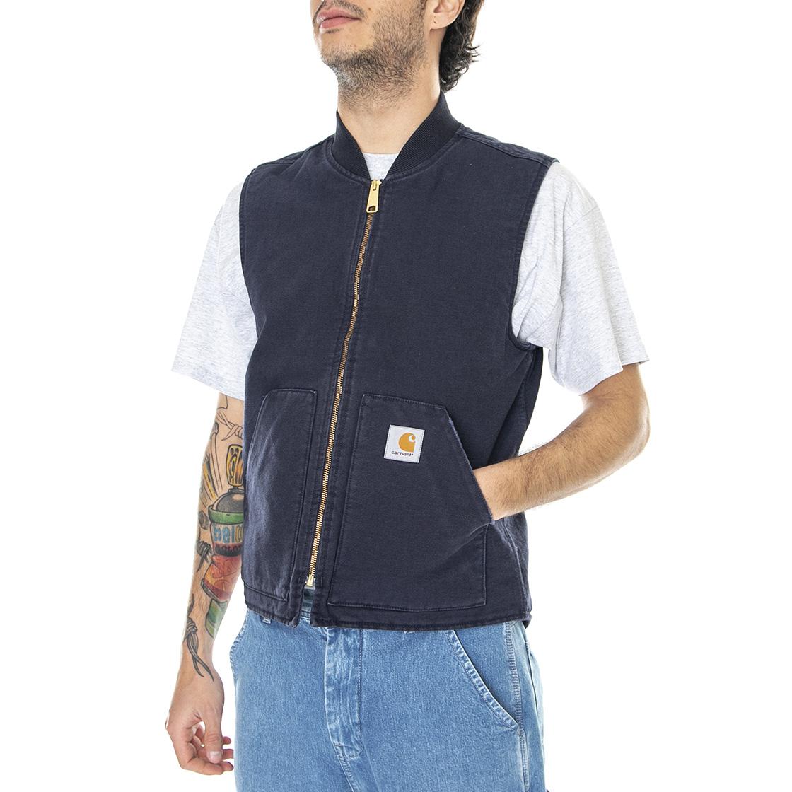  I026457.1C.3K.03  CARHARTT WIP 