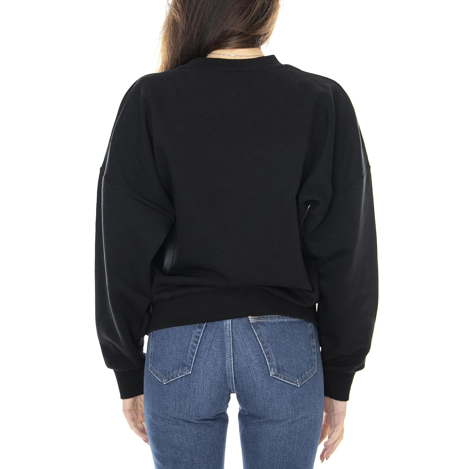  KRCKKWQ32003BLK  KARL KANI 