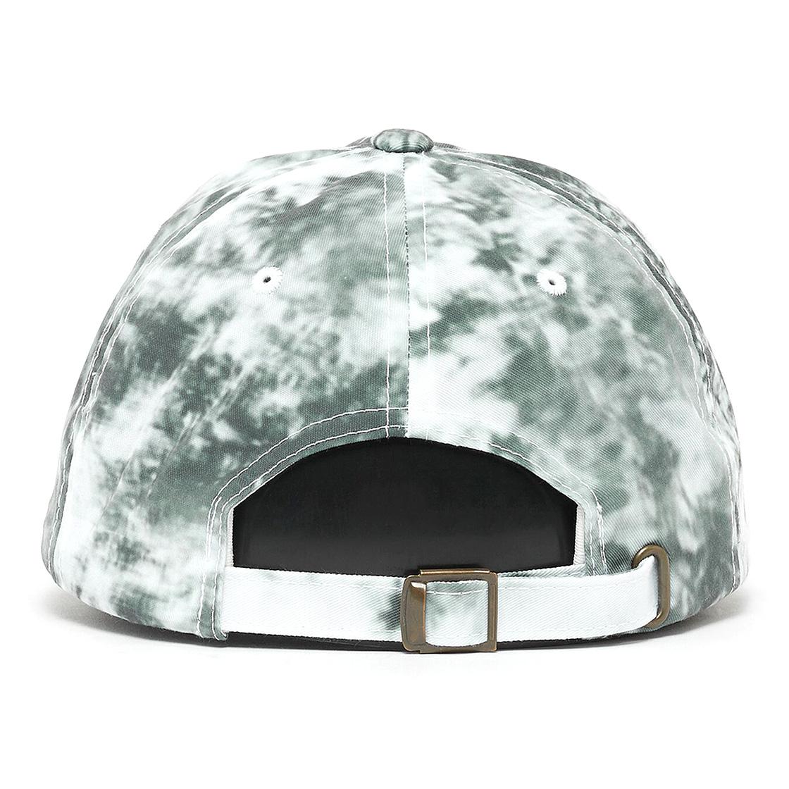  KRAKA213-025-1  KARL KANI 