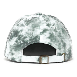  KRAKA213-025-1  KARL KANI 