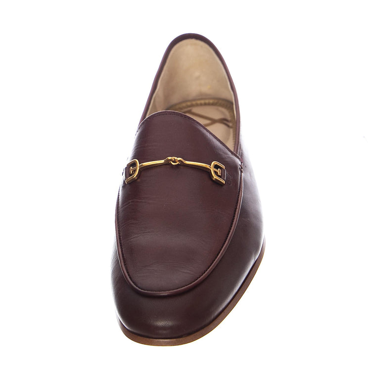  SESLORAIN-E851914610  SAM EDELMAN 