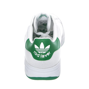  G99863  ADIDAS 