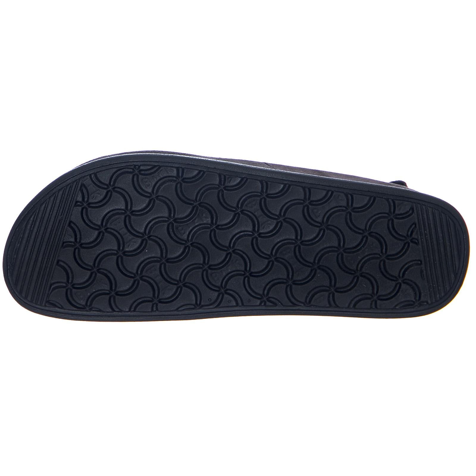  1014971  BIRKENSTOCK 