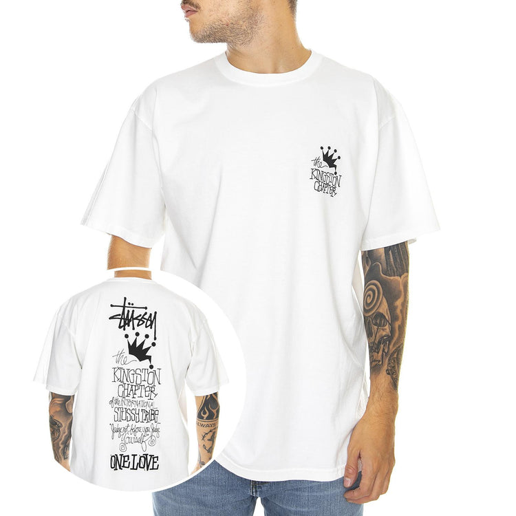  1904440-NATL  STUSSY 