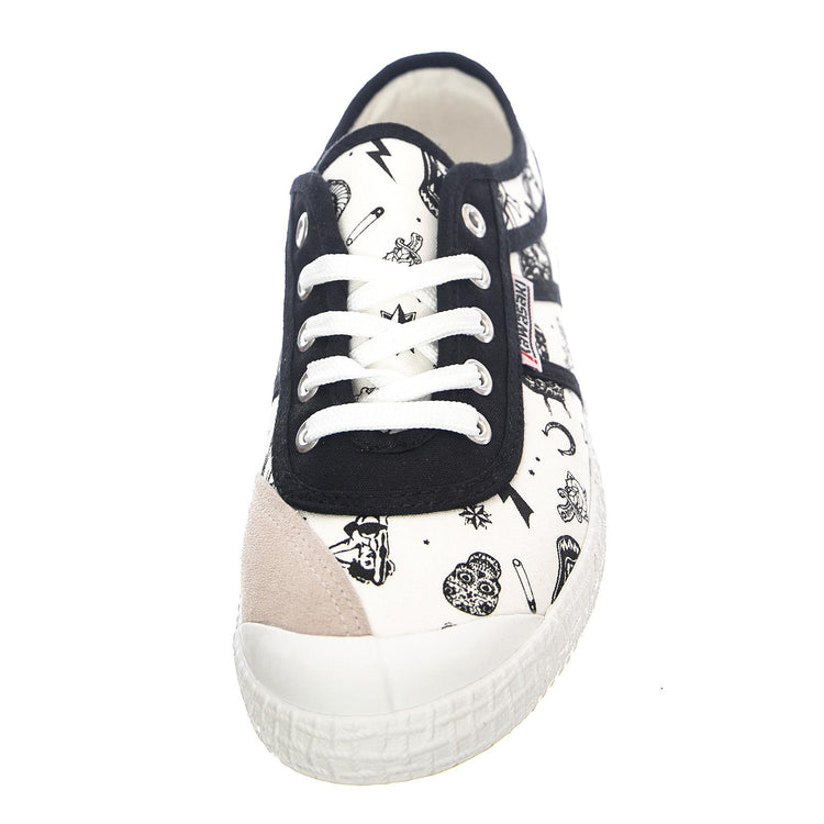  KWS202420-1002  KAWASAKI 