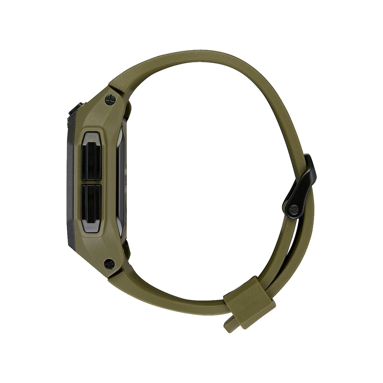  A1180-3100  NIXON 
